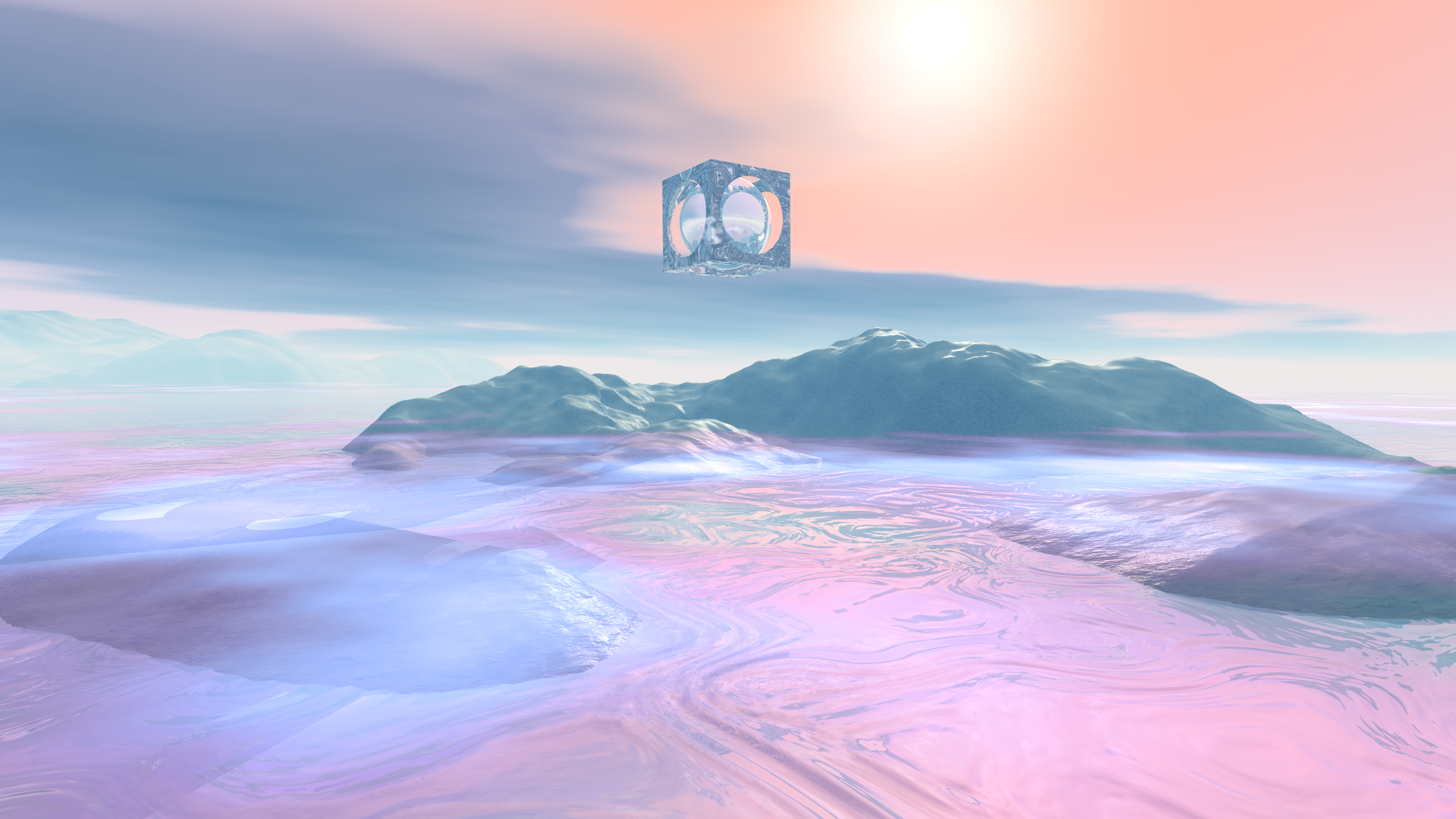 47 Ursae Majoris b